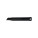 Plastic break-off knife - F1901700PK2 - variant Gi F1901700PK2