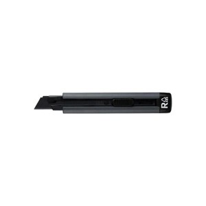 Plastic break-off knife - Reklamnepredmety