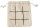 Wooden Tic-Tac-Toe - F6502700PK2 - variant Gi F6502700PK2