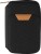 rPET travel wallet Susanne - F7602400PK2 - variant Gi F7602400PK2