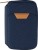 rPET travel wallet Susanne - F7602401PK2 - variant Gi F7602401PK2