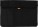 Cotton laptop bag - F3803300PK2 - variant Gi F3803300PK2