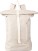 Hemp rolling backpack - F3511700PK2 - variant Gi F3511700PK2