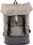 Polyester backpack - F3511800PK2 - variant Gi F3511800PK2
