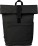 PU leather backpack - F3511900PK2 - variant Gi F3511900PK2