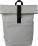 PU leather backpack - F3511901PK2 - variant Gi F3511901PK2