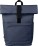 PU leather backpack - F3511902PK2_a - variant Gi F3511902PK2