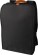 Polyester backpack - F3512000PK2 - variant Gi F3512000PK2