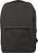 Polyester backpack - F3512200PK2 - variant Gi F3512200PK2