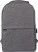 Polyester backpack - F3512201PK2 - variant Gi F3512201PK2