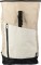 Polyester rolling backpack - F3512100PK2 - variant Gi F3512100PK2