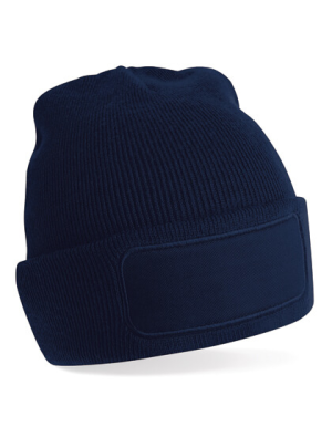 CB445 Printers´ Beanie - Reklamnepredmety