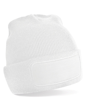 CB445 Printers´ Beanie - Reklamnepredmety