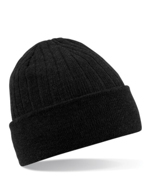 CB447 Thinsulate™ Beanie - Reklamnepredmety