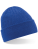 CB447 Thinsulate™ Beanie - CB447_Bright-Royal - variant Ls 1000221794