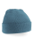 CB45 Original Cuffed Beanie - CB45_Airforce-Blue - variant Ls 1000038311