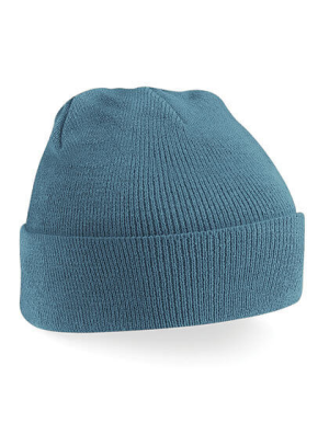 CB45 Original Cuffed Beanie - Reklamnepredmety