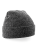 CB45 Original Cuffed Beanie - CB45_Antique-Grey - variant Ls 1000038312