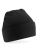 CB45 Original Cuffed Beanie - CB45_Black - variant Ls 1000038313