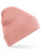 CB45 Original Cuffed Beanie - CB45_Blush - variant Ls 1000322738
