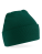 CB45 Original Cuffed Beanie - CB45_Bottle-Green - variant Ls 1000038314