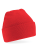 CB45 Original Cuffed Beanie - CB45_Bright-Red - variant Ls 1000038315