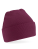 CB45 Original Cuffed Beanie - CB45_Burgundy - variant Ls 1000038317