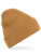 CB45 Original Cuffed Beanie - CB45_Caramel - variant Ls 1000038318