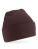 CB45 Original Cuffed Beanie - CB45_Chocolate - variant Ls 1000038320