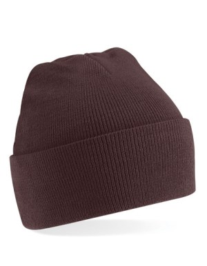 CB45 Original Cuffed Beanie - Reklamnepredmety