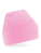 CB45 Original Cuffed Beanie - CB45_Classic-Pink - variant Ls 1000038321