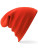 CB45 Original Cuffed Beanie - CB45_Fire-Red - variant Ls 1000322739