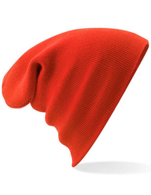 CB45 Original Cuffed Beanie - Reklamnepredmety