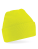CB45 Original Cuffed Beanie - CB45_Fluorescent-Yellow - variant Ls 1000038329