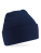 CB45 Original Cuffed Beanie - CB45_French-Navy - variant Ls 1000038330