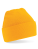 CB45 Original Cuffed Beanie - CB45_Gold - variant Ls 1000038332