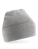 CB45 Original Cuffed Beanie - CB45_Heather-Grey - variant Ls 1000038334