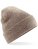 CB45 Original Cuffed Beanie - CB45_Heather-Oatmeal - variant Ls 1000221733