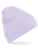 CB45 Original Cuffed Beanie - CB45_Lavender - variant Ls 1000038336
