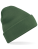 CB45 Original Cuffed Beanie - CB45_Moss-Green - variant Ls 1000038341