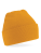 CB45 Original Cuffed Beanie - CB45_Mustard - variant Ls 1000038342