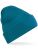 CB45 Original Cuffed Beanie - CB45_Teal - variant Ls 1000221744