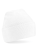 CB45 Original Cuffed Beanie - CB45_White - variant Ls 1000038358