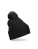 CB450 Snowstar Beanie - CB450_Black_Graphite-Grey - variant Ls 1000038360
