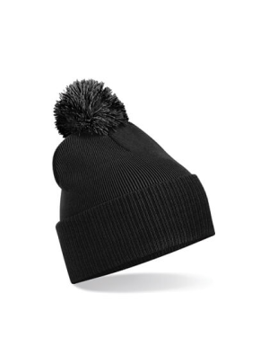 CB450 Snowstar Beanie - Reklamnepredmety