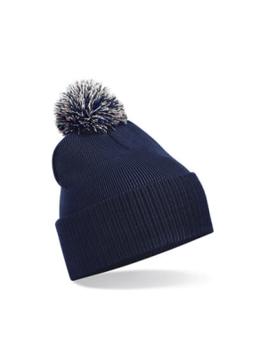 CB450 Snowstar Beanie - Reklamnepredmety