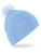 CB450 Snowstar Beanie - CB450_Sky-Blue_White - variant Ls 1000289605