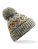 CB458 Blizzard Bobble Beanie - CB458_Forager-Fusion - variant Ls 1000038417