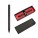 PIERRE CARDIN ESMEE Roller - B0303700IP3 - variant I B0303700IP3