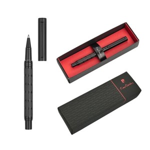 PIERRE CARDIN ESMEE Ballpoint pen - Reklamnepredmety